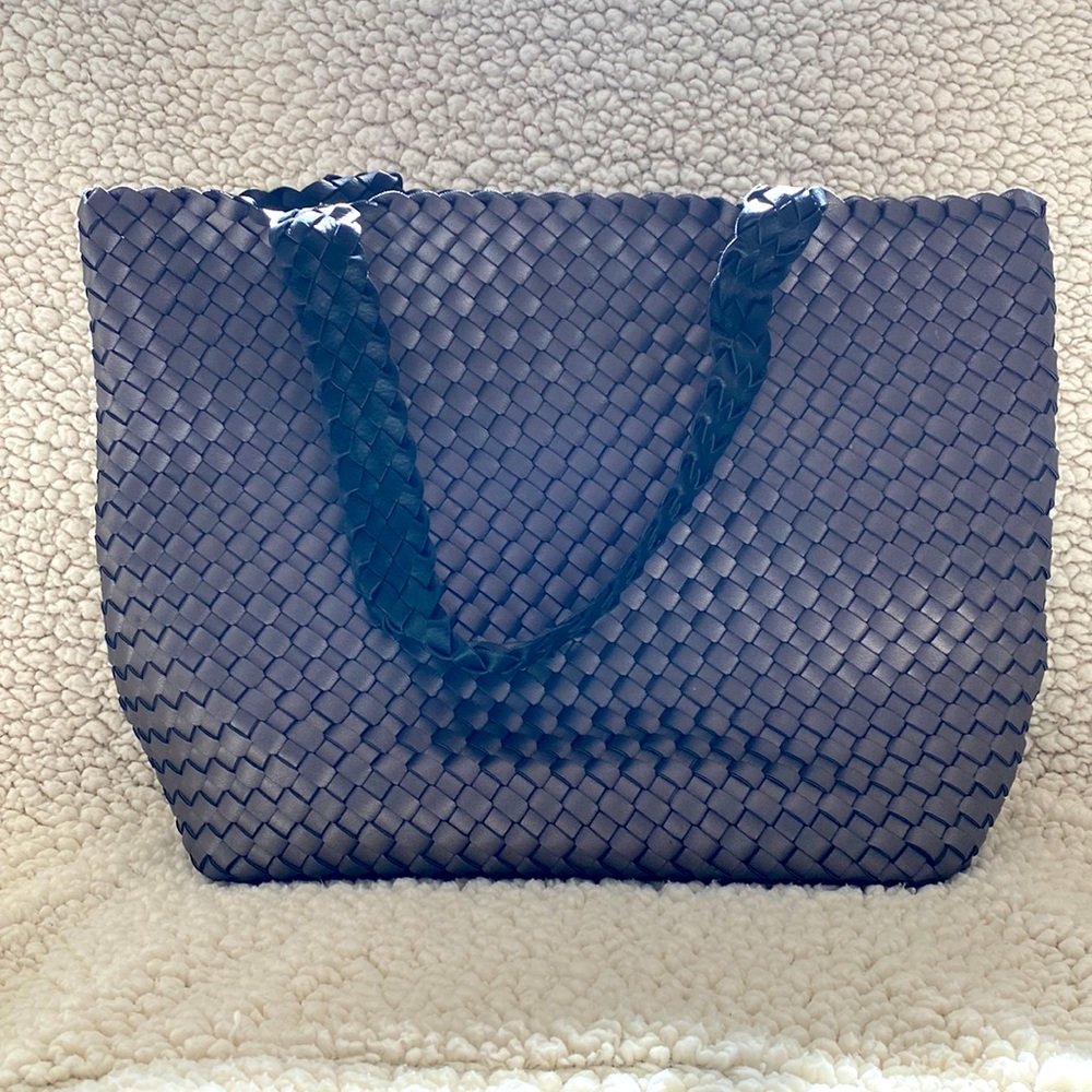Joy Susan Bag